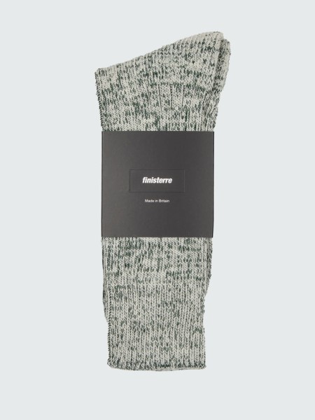 Kelson Sock Finisterre