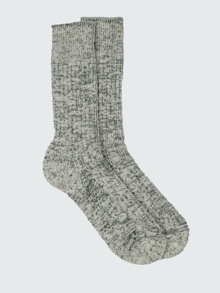 Kelson Sock Finisterre