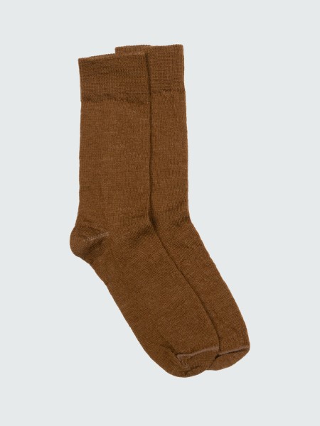 Finisterre Sable Last Long Original Sock