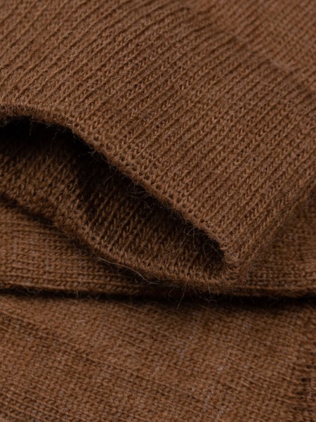 Finisterre Sable Last Long Original Sock