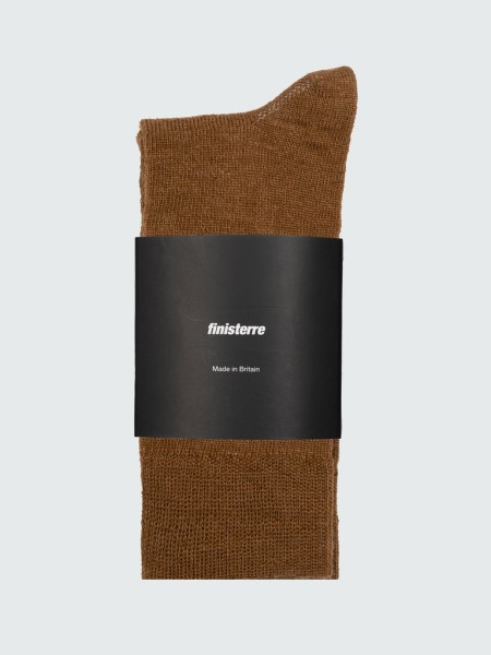 Finisterre Sable Last Long Original Sock