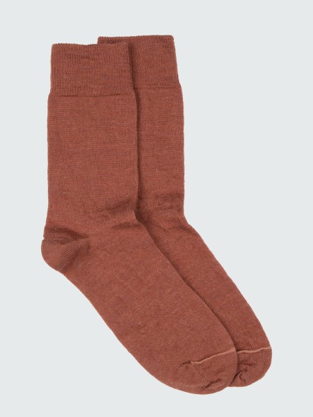 Last Long Original Sock Malva Finisterre