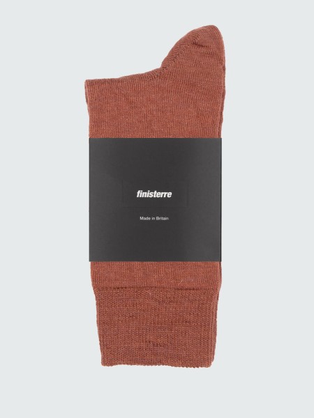 Last Long Original Sock Malva Finisterre