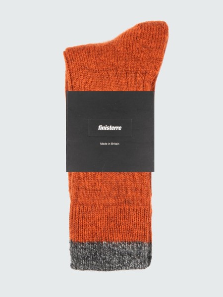 Finisterre Bosun Sock