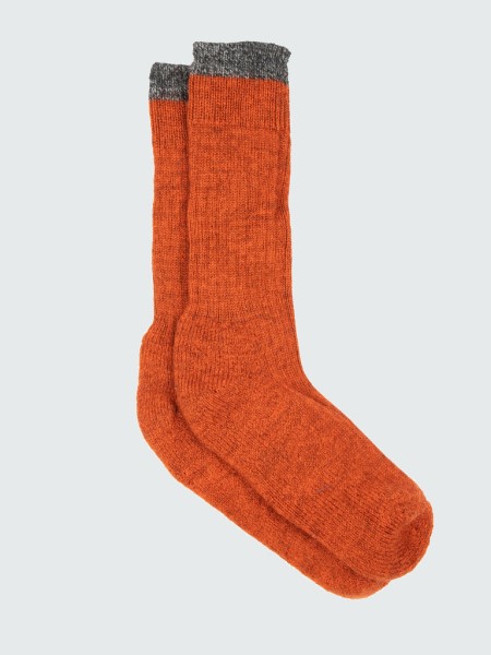 Finisterre Bosun Sock
