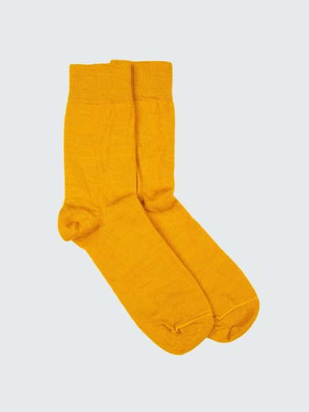 Last Long Original Sock Finisterre Beeswax