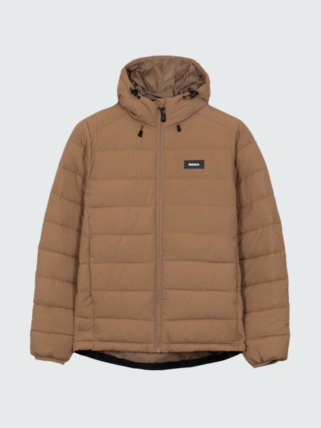 Almond Finisterre Nebulas Insulated Jacket
