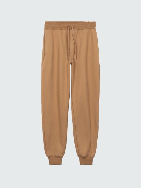 Finisterre Almond Zawn Jogger