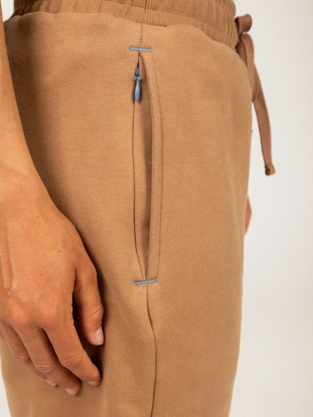 Finisterre Almond Zawn Jogger