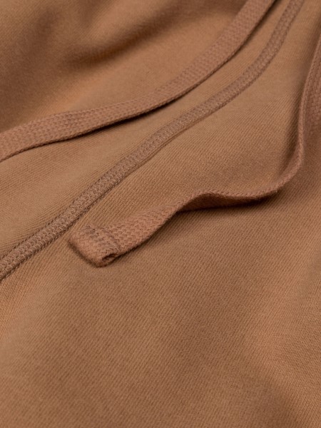 Finisterre Almond Zawn Jogger