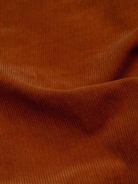 Copper Finisterre Yarrel Cord Trouser