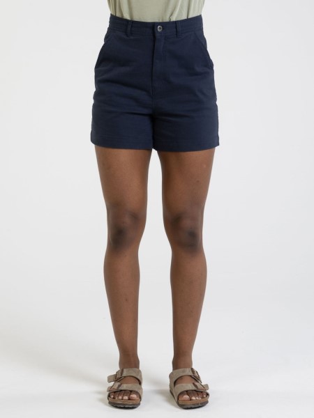 Daly Short Finisterre