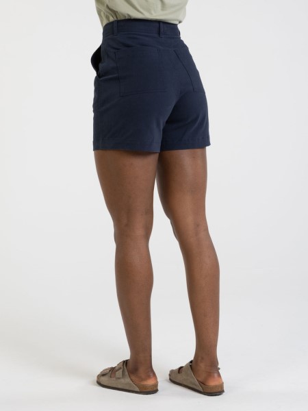 Daly Short Finisterre