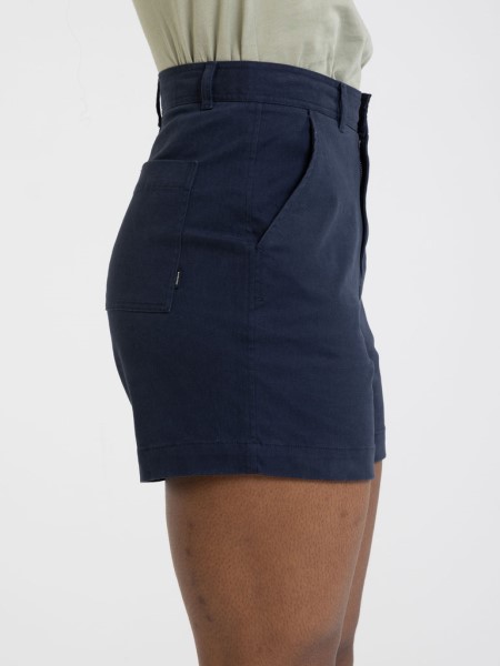 Daly Short Finisterre