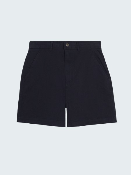 Daly Short Finisterre