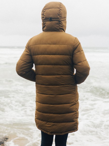 Breen Finisterre Sidus Insulated Jacket