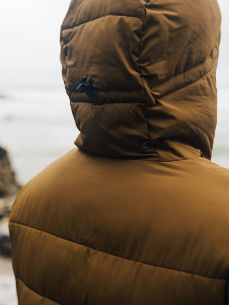 Breen Finisterre Sidus Insulated Jacket