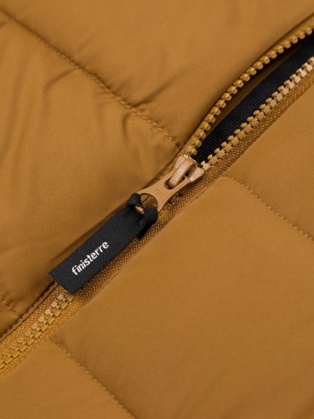 Breen Finisterre Sidus Insulated Jacket