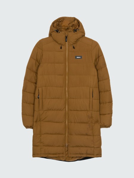 Breen Finisterre Sidus Insulated Jacket