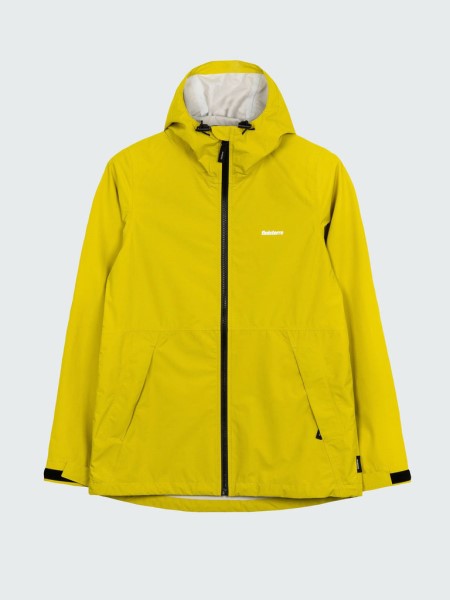 The Rainbird Waterproof Jacket Finisterre
