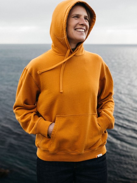 Finisterre Bidston Hoodie