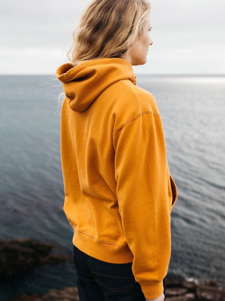 Finisterre Bidston Hoodie