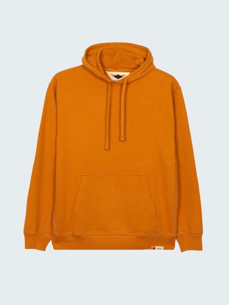 Finisterre Bidston Hoodie