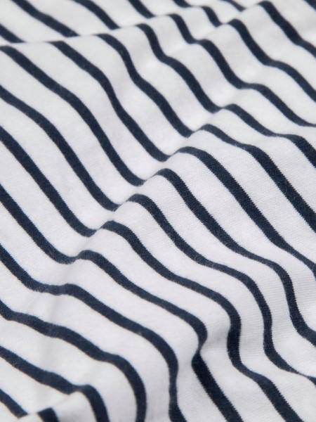 Finisterre Eldon Long Sleeve T-Shirt