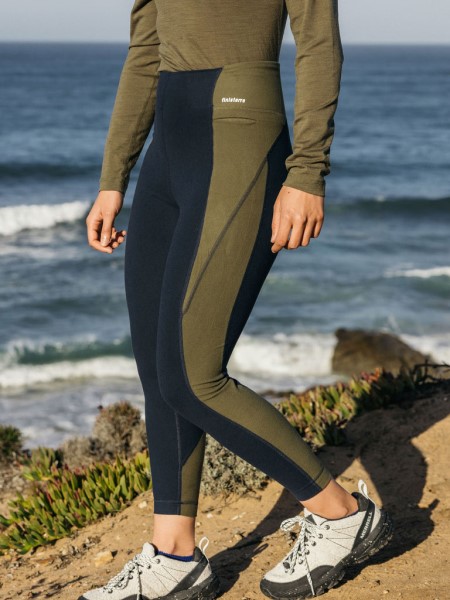 Finisterre Zonda Legging