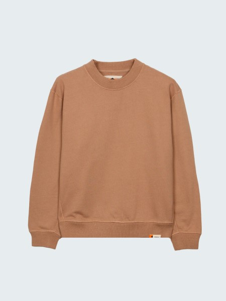 Bidston Sweatshirt Finisterre