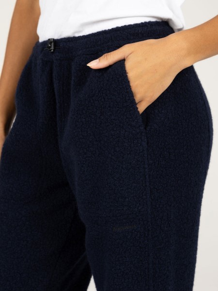 Finisterre Navy Budock Joggers