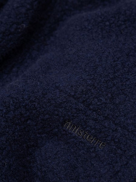 Finisterre Navy Budock Joggers