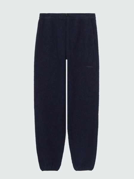 Finisterre Navy Budock Joggers