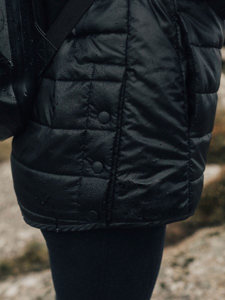 Finisterre Beacon Insulated Jacket