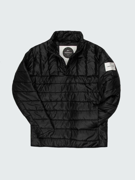 Finisterre Beacon Insulated Jacket