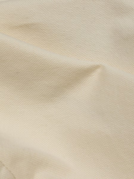 Ecru Moffat Trouser Finisterre