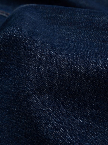Indigo Finisterre Yarrel Jean