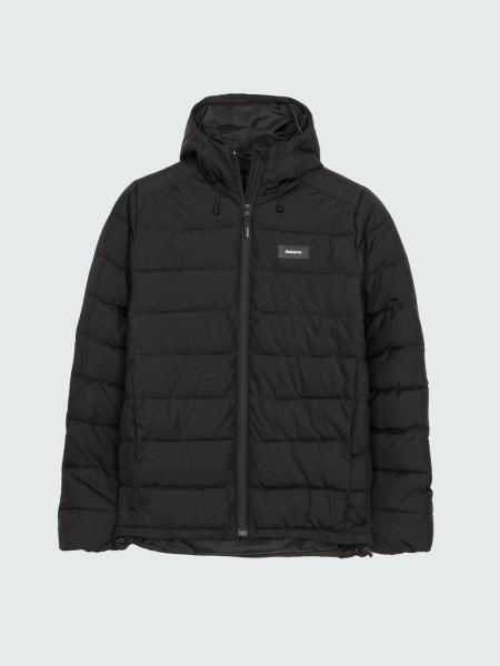 Black Nebulas Insulated Jacket Finisterre