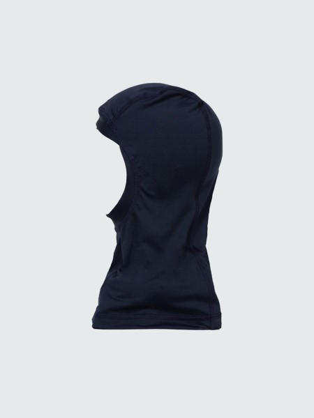 Finisterre Into The Sea' Hijab Navy